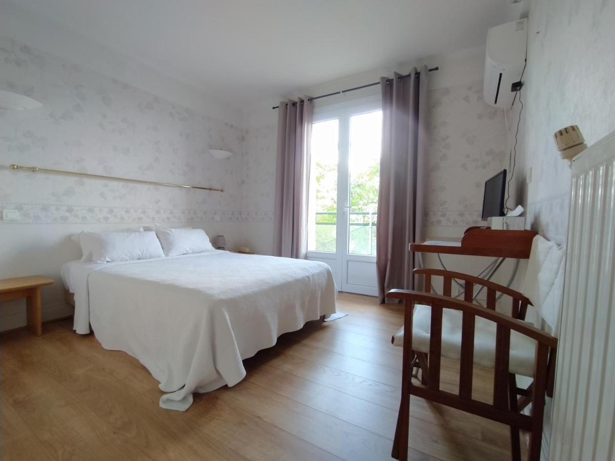 Côté Lot Hotel Puy-lʼÉvêque