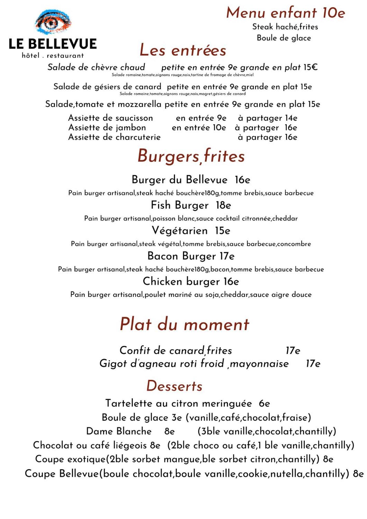 Côté Lot Hotel Puy-lʼÉvêque